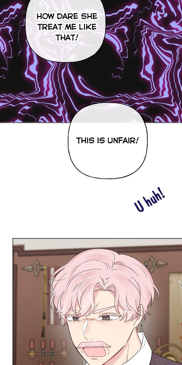Page 4 of Chapter 15