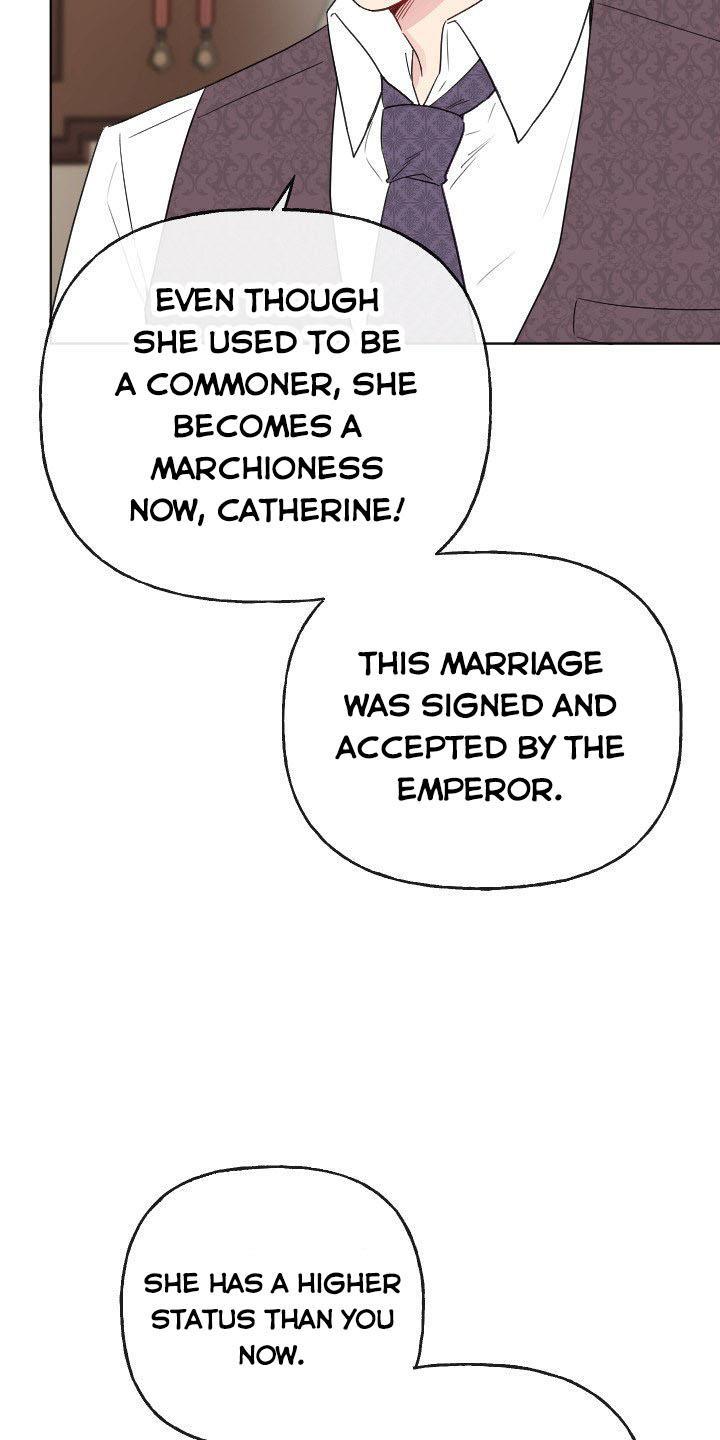 Page 5 of Chapter 15