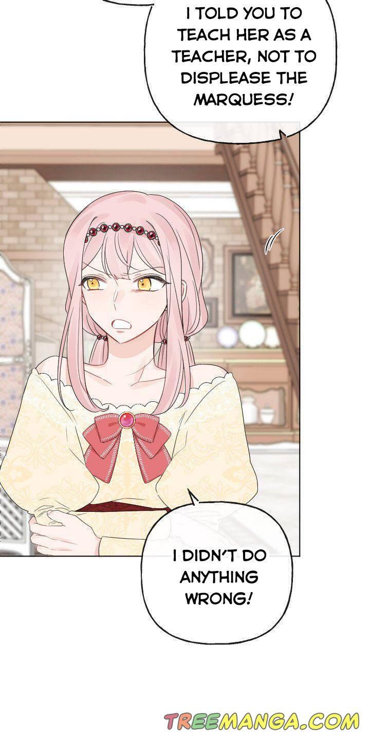 Page 6 of Chapter 15