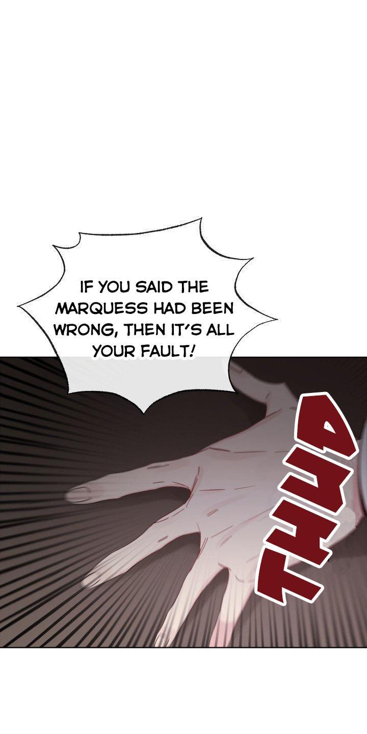 Page 7 of Chapter 15