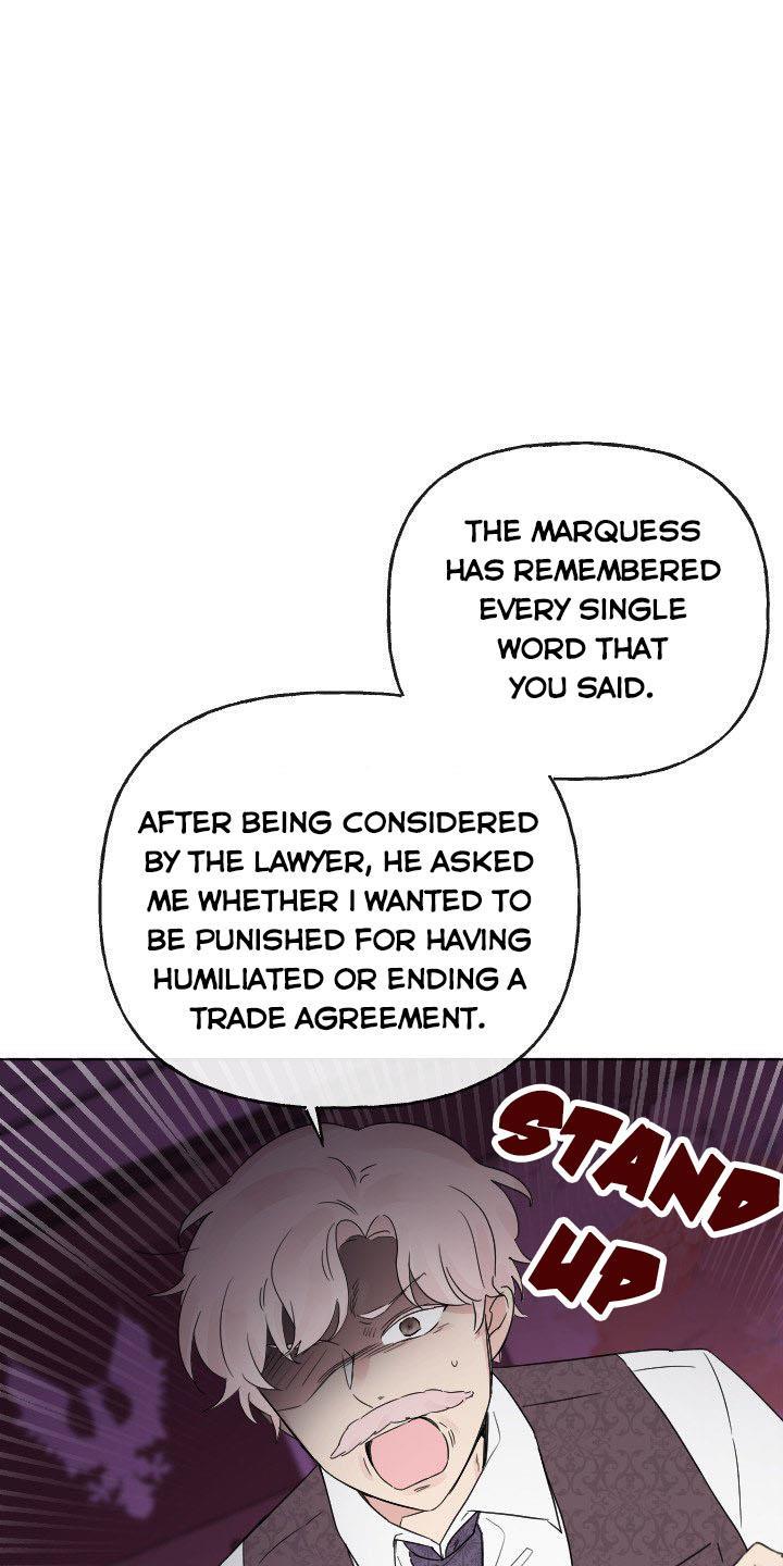 Page 8 of Chapter 15