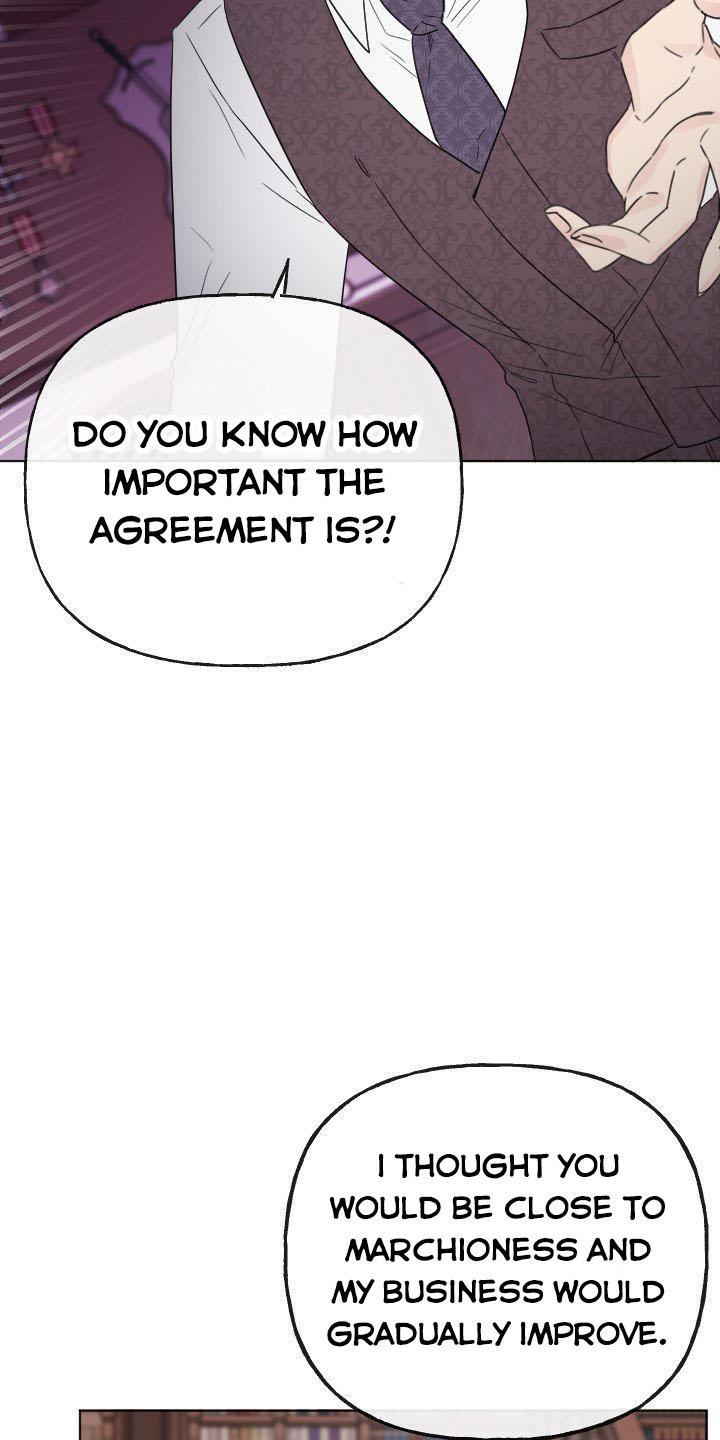 Page 9 of Chapter 15