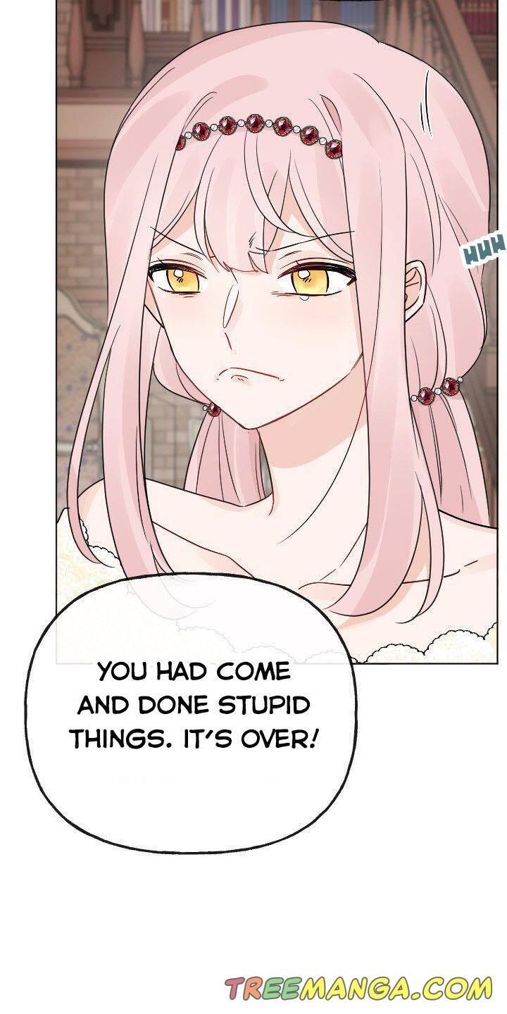 Page 10 of Chapter 15