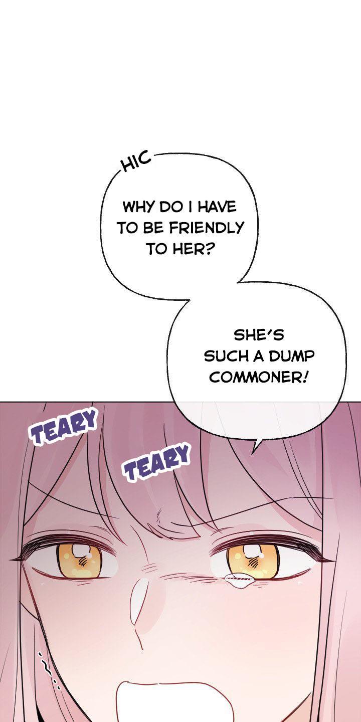 Page 11 of Chapter 15