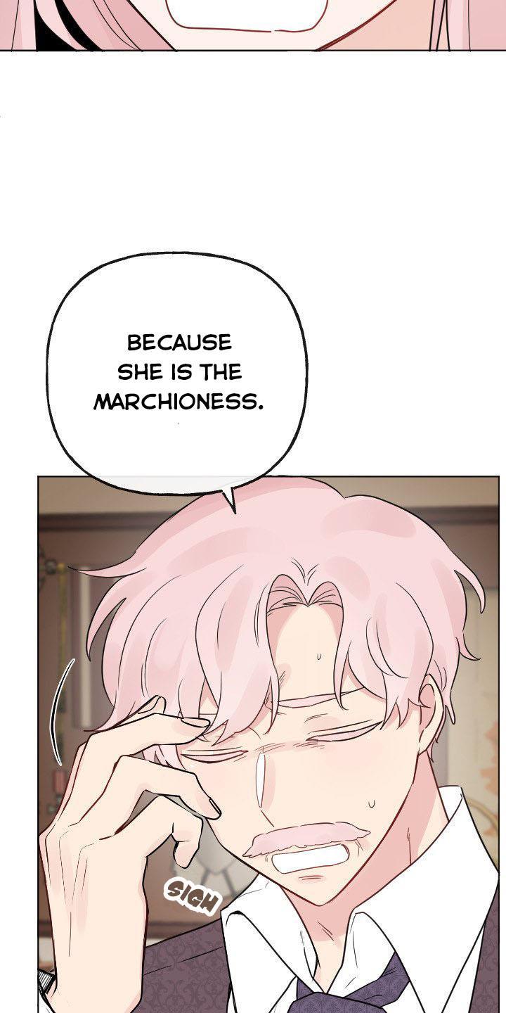 Page 12 of Chapter 15