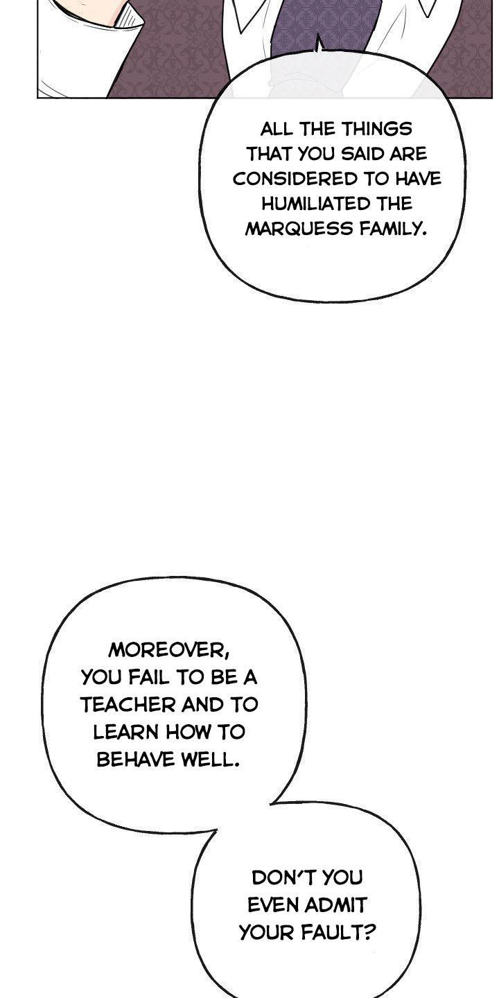 Page 13 of Chapter 15