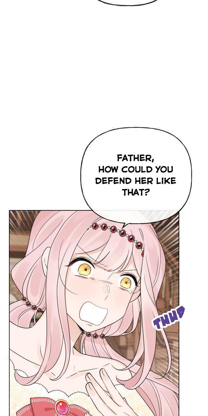 Page 14 of Chapter 15