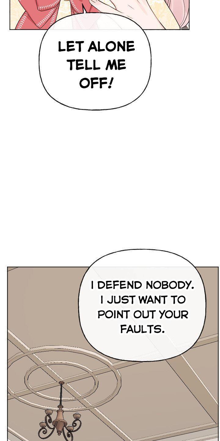 Page 15 of Chapter 15