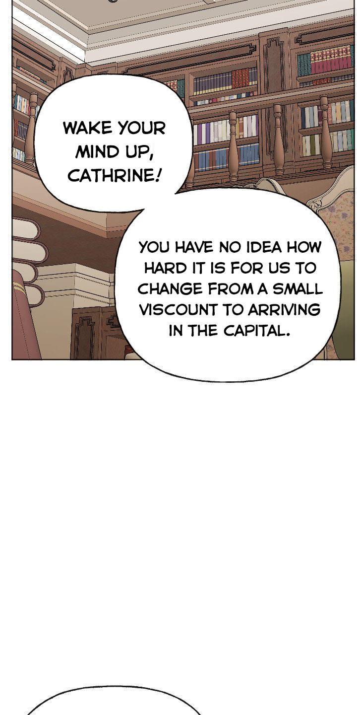 Page 16 of Chapter 15