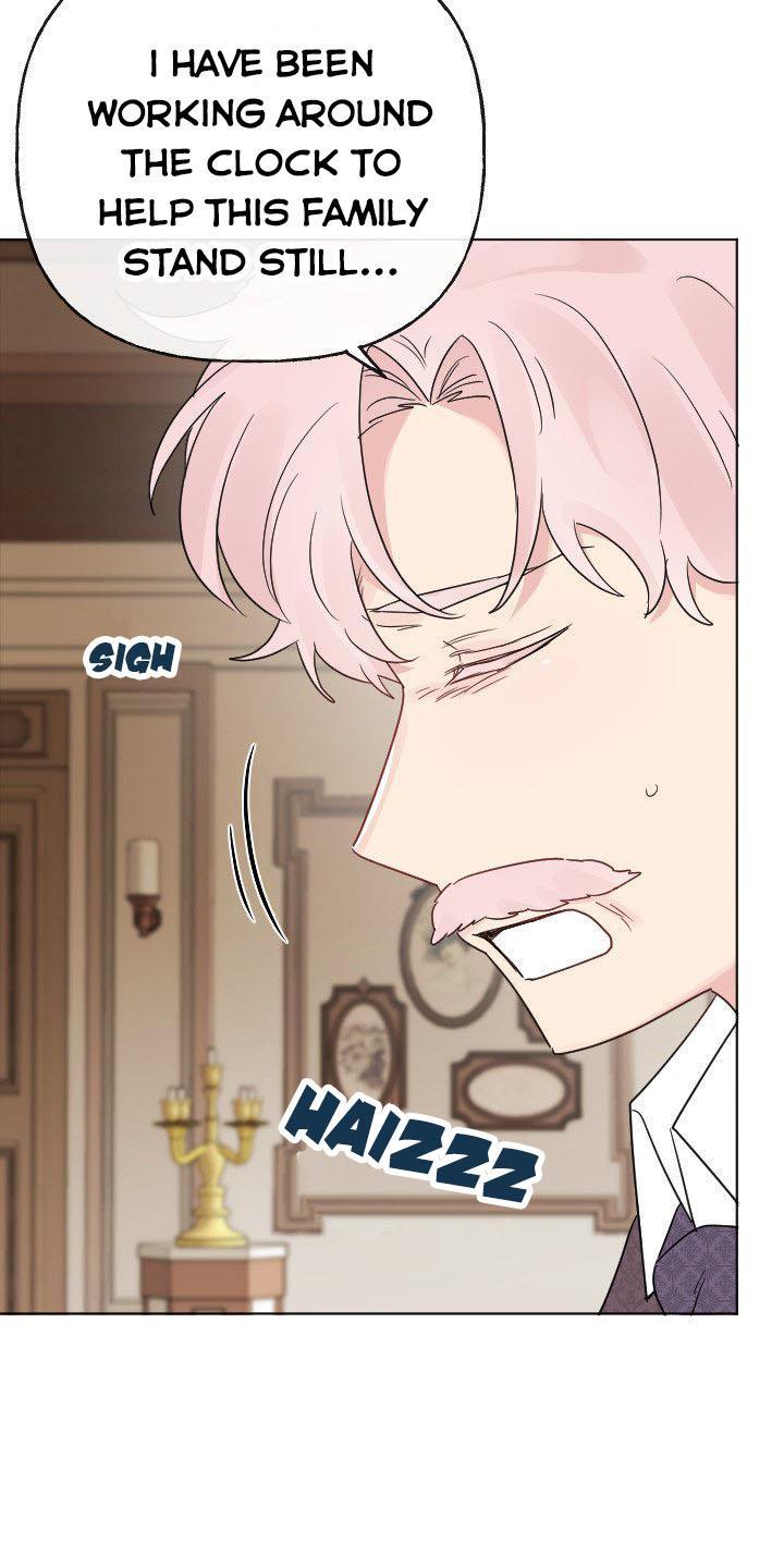 Page 17 of Chapter 15