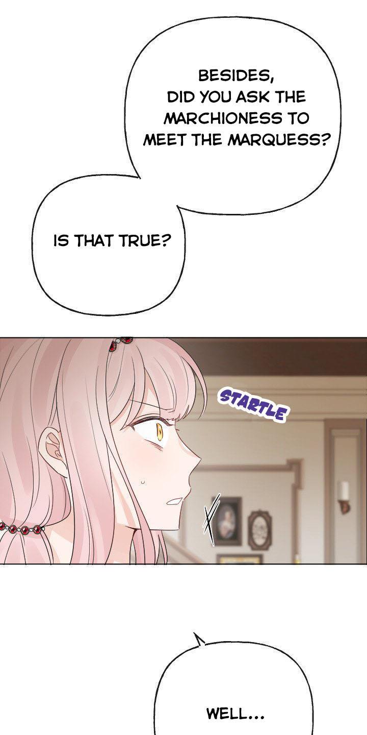 Page 18 of Chapter 15