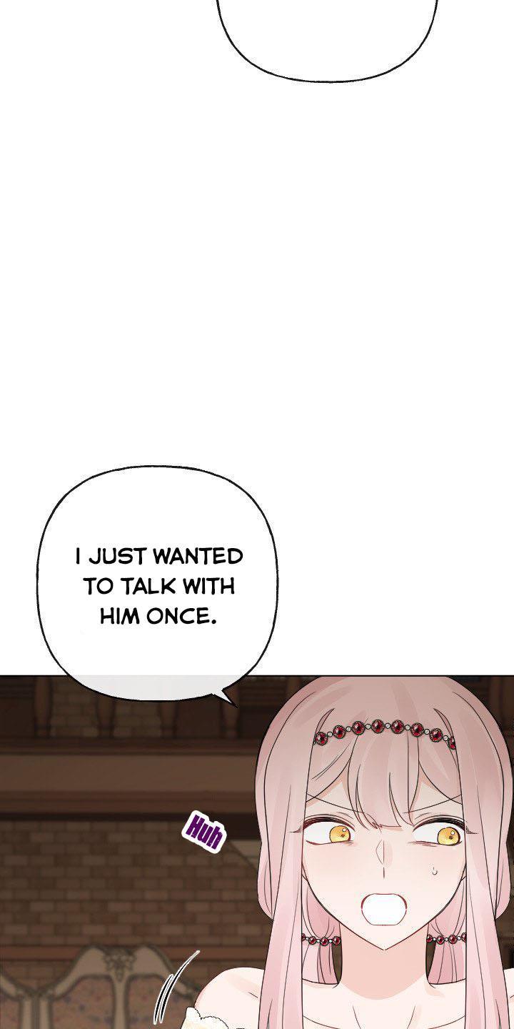 Page 19 of Chapter 15