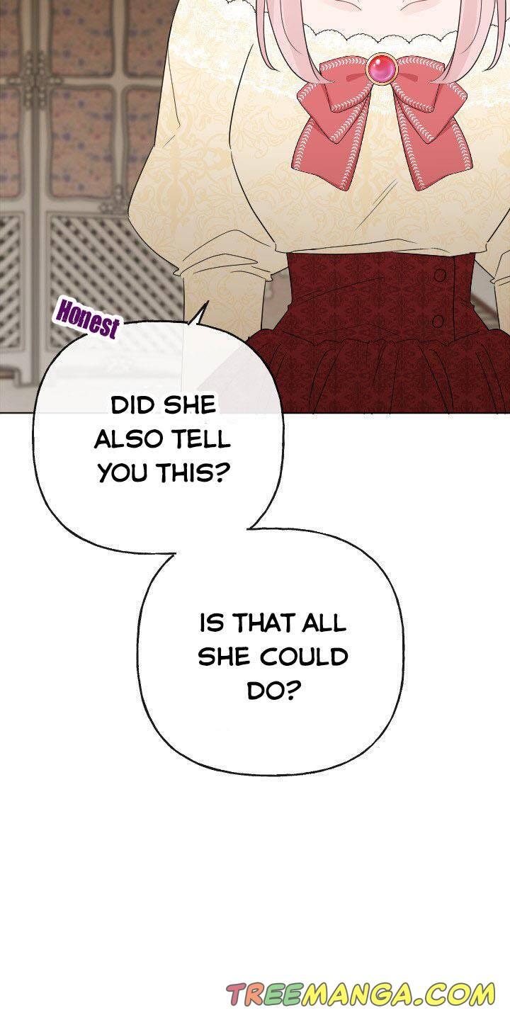 Page 20 of Chapter 15