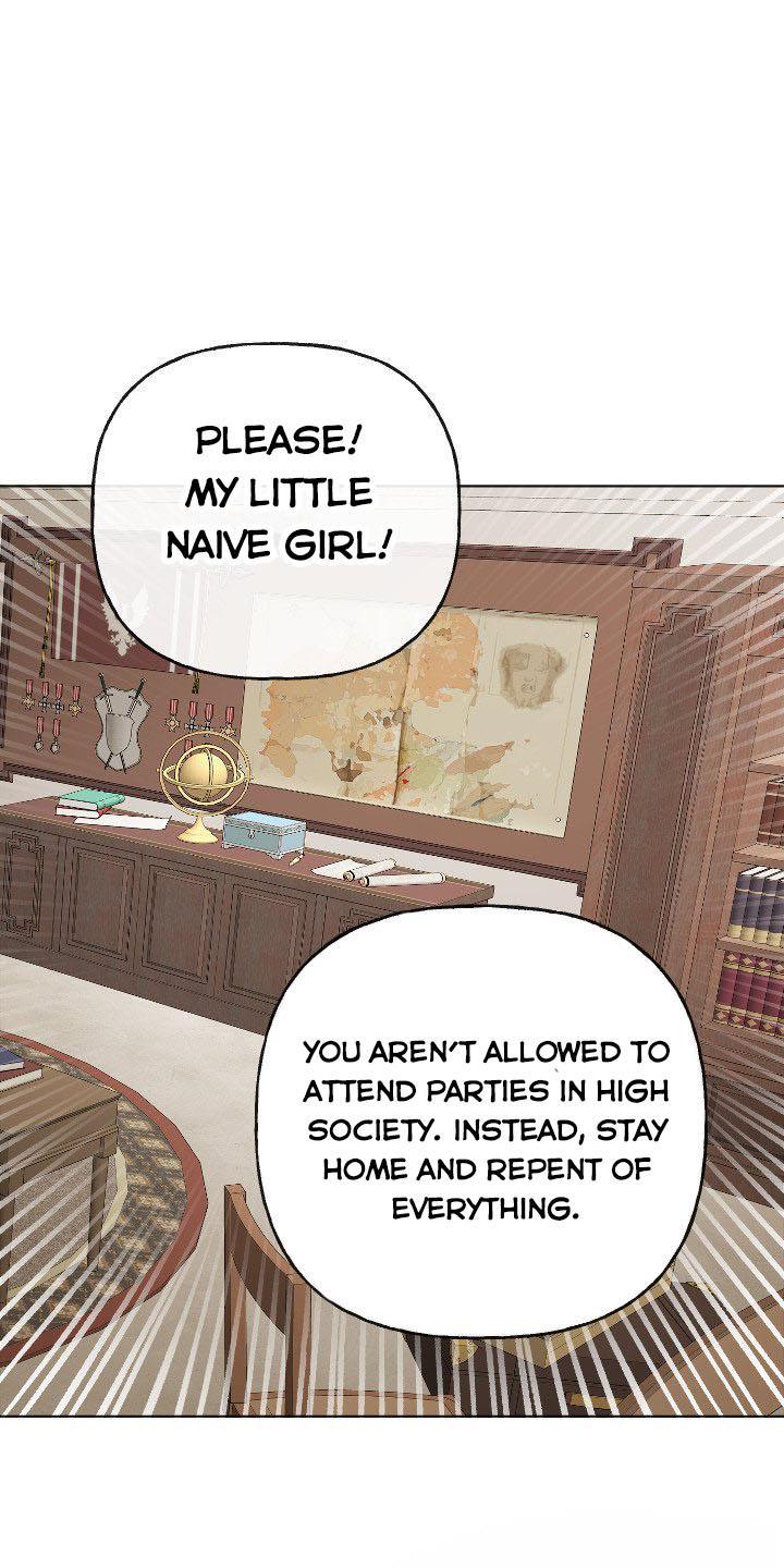 Page 21 of Chapter 15