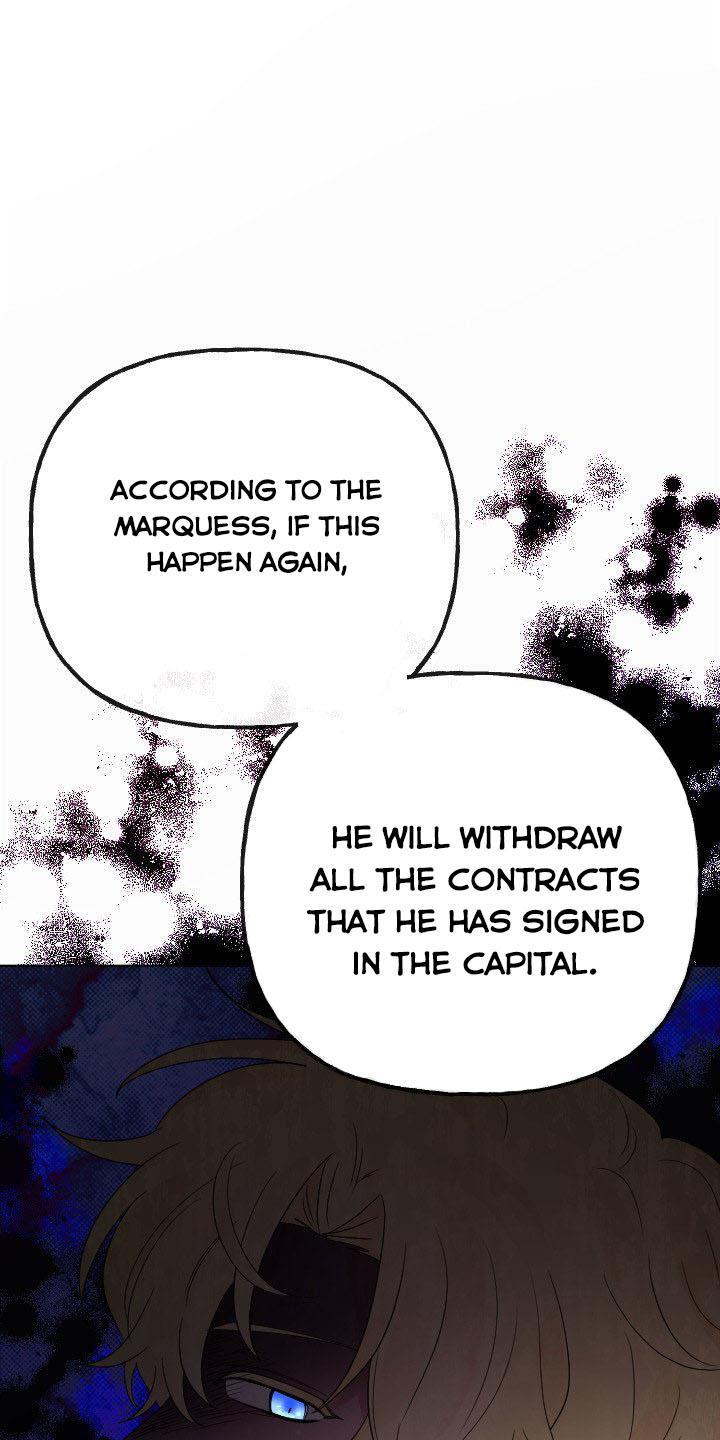 Page 22 of Chapter 15