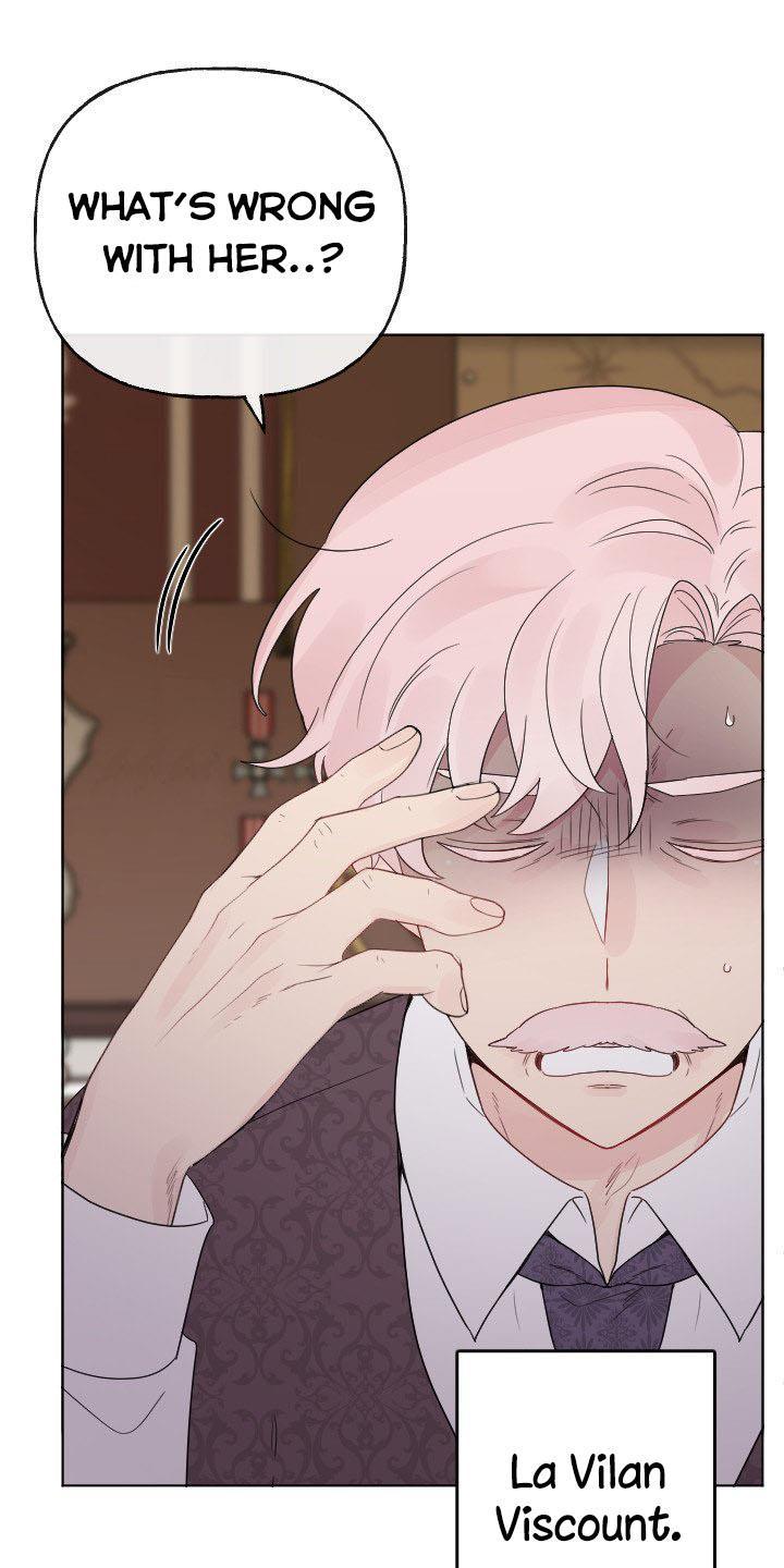 Page 28 of Chapter 15