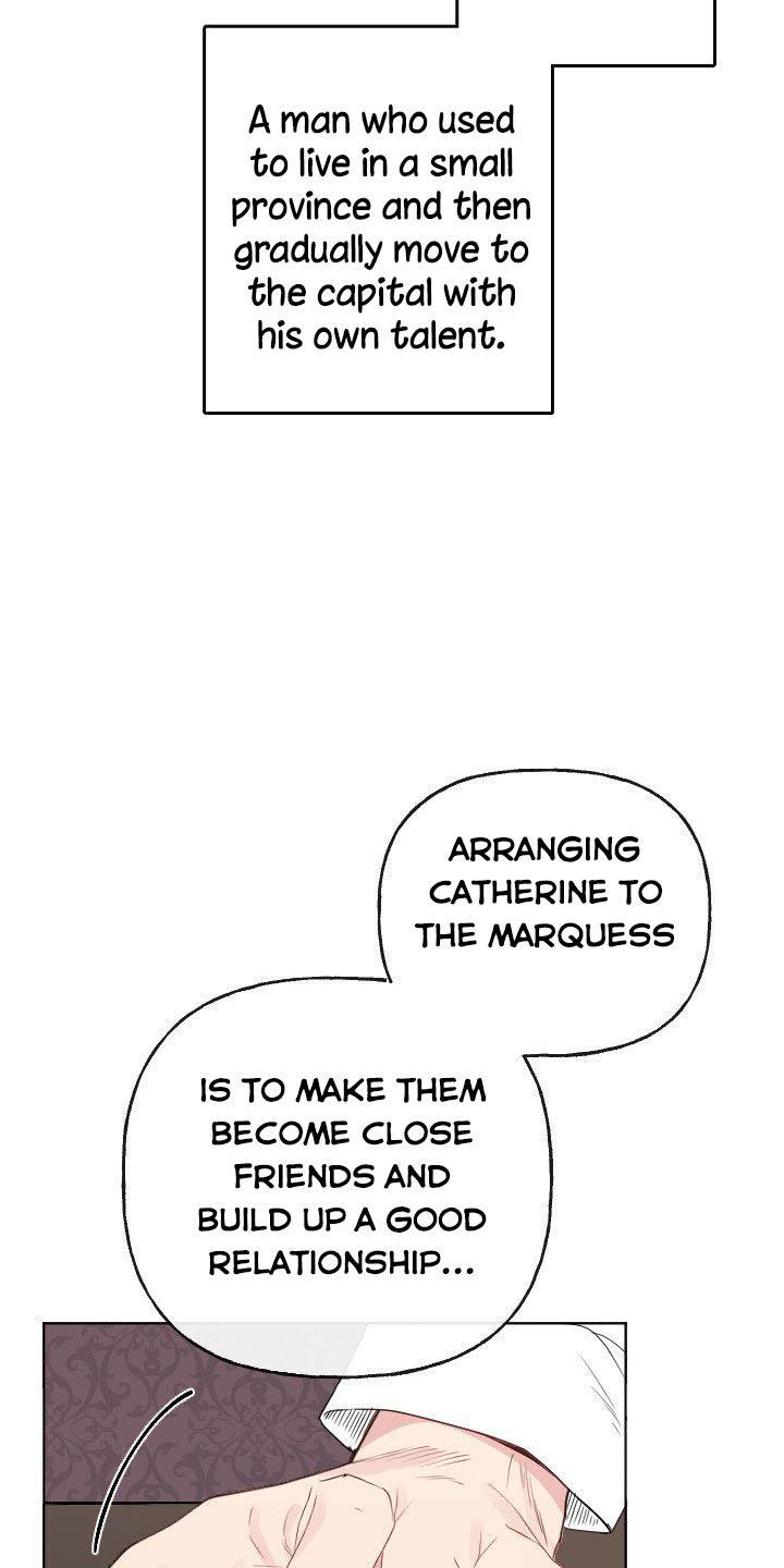 Page 29 of Chapter 15
