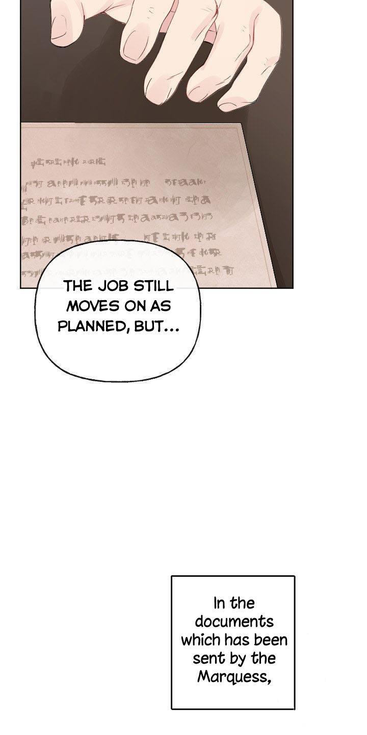Page 30 of Chapter 15
