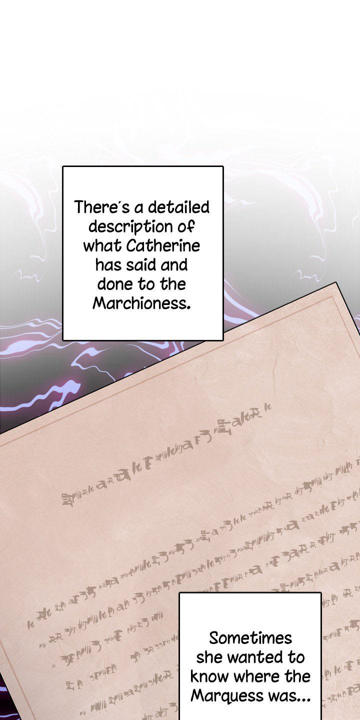 Page 31 of Chapter 15