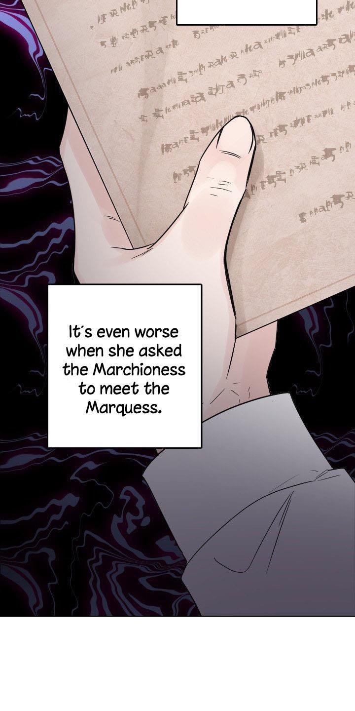 Page 32 of Chapter 15