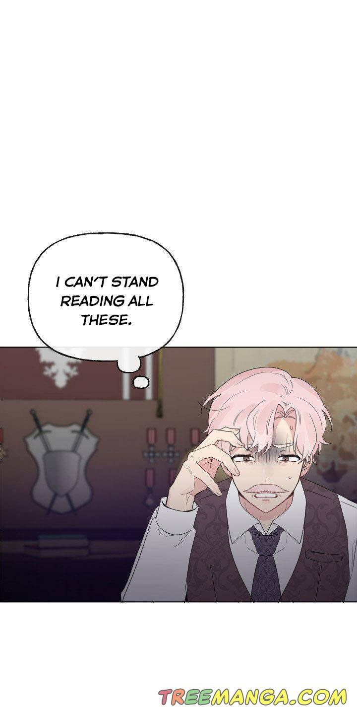 Page 33 of Chapter 15