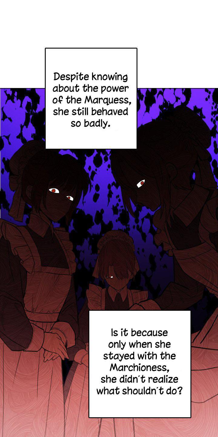 Page 34 of Chapter 15