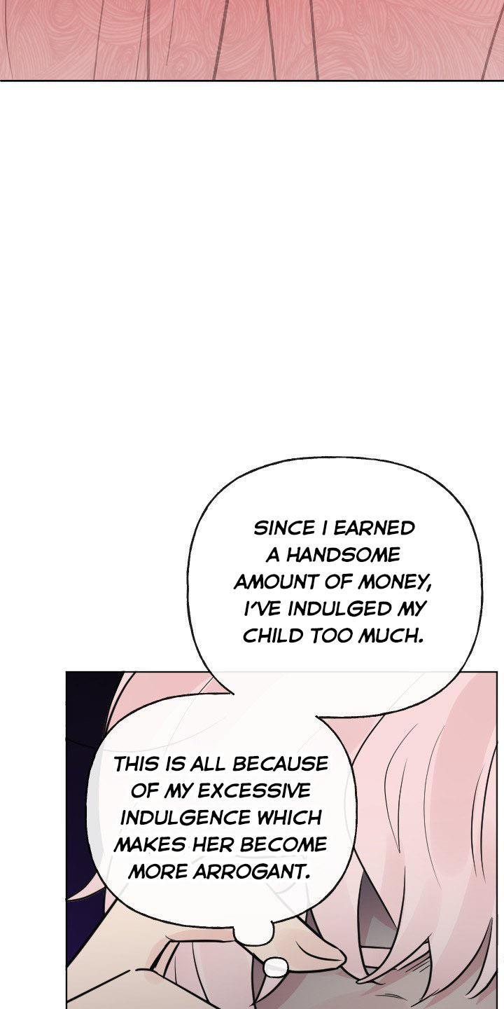 Page 35 of Chapter 15