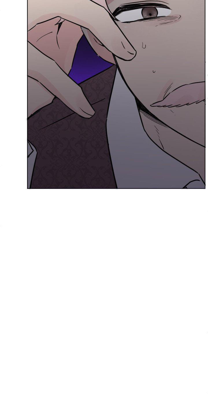 Page 36 of Chapter 15