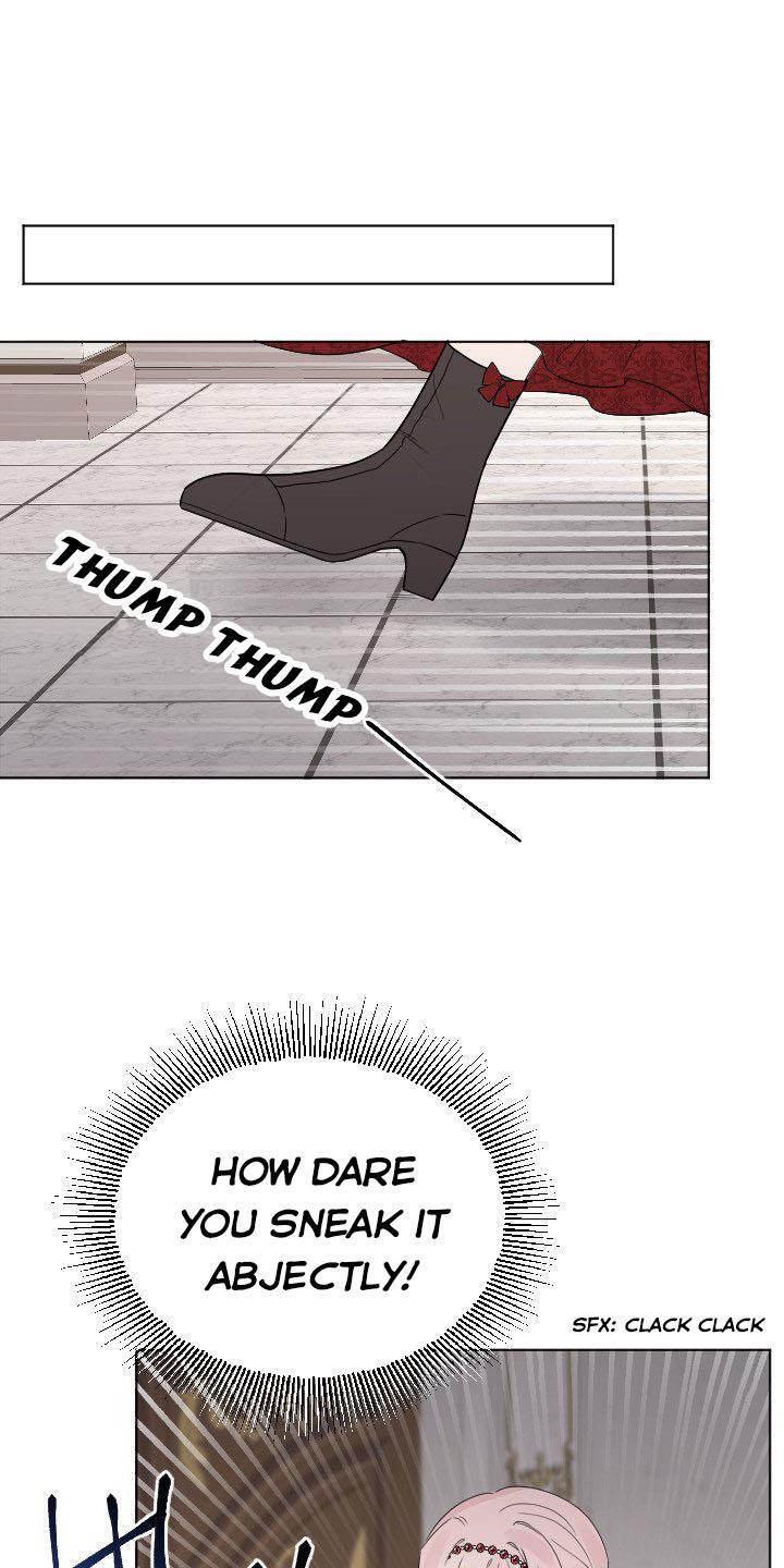 Page 37 of Chapter 15