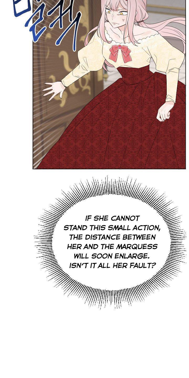 Page 38 of Chapter 15