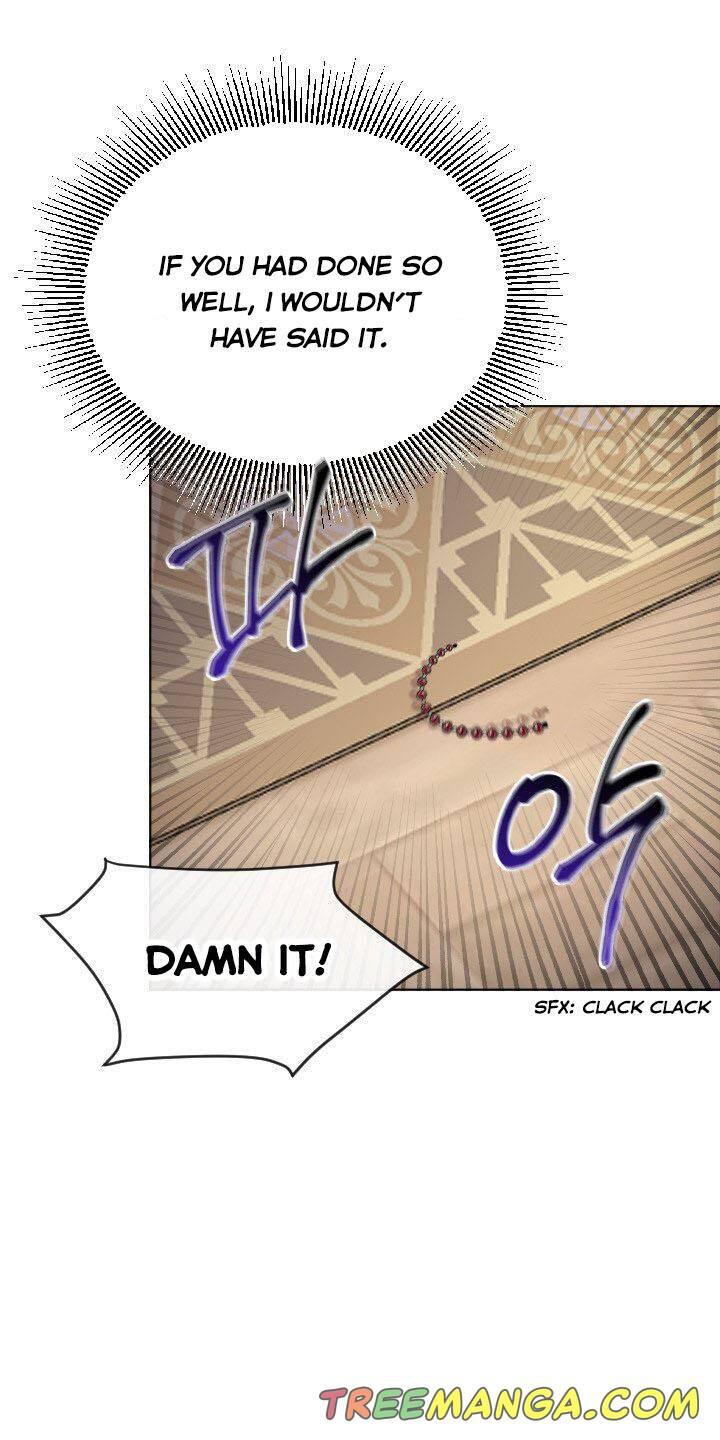 Page 39 of Chapter 15