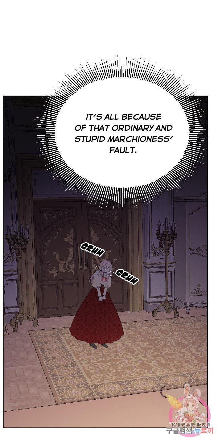 Page 40 of Chapter 15