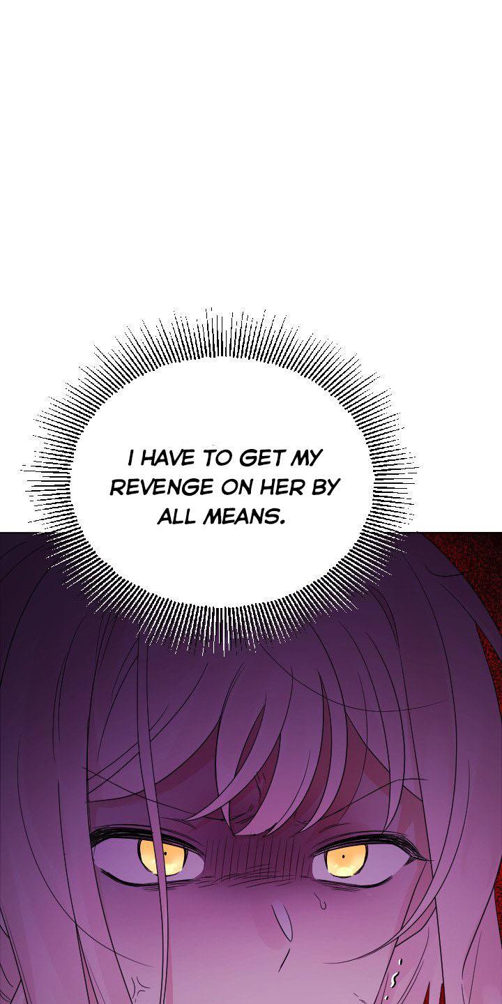 Page 41 of Chapter 15