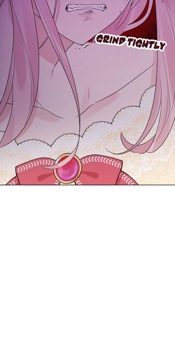 Page 42 of Chapter 15
