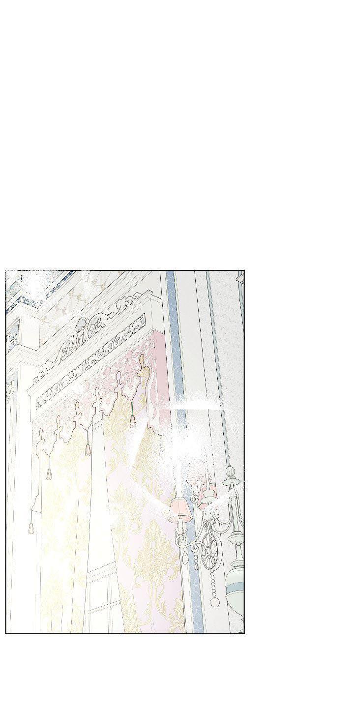 Page 43 of Chapter 15