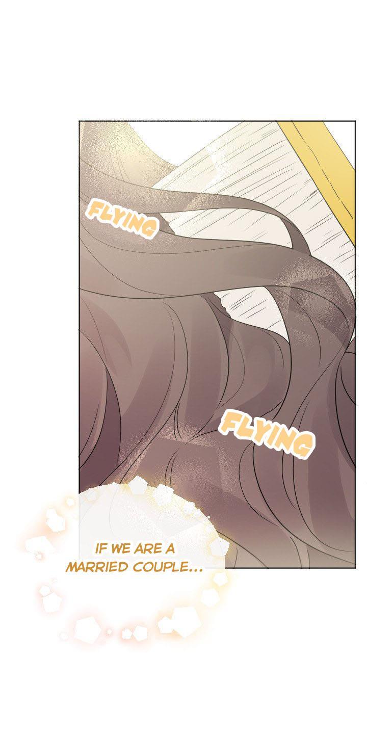 Page 44 of Chapter 15