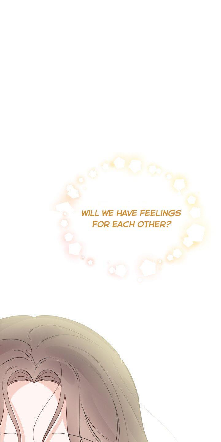 Page 45 of Chapter 15