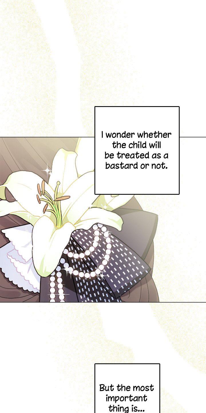 Page 48 of Chapter 15