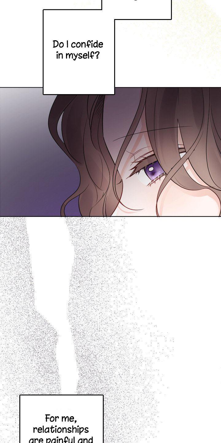 Page 49 of Chapter 15