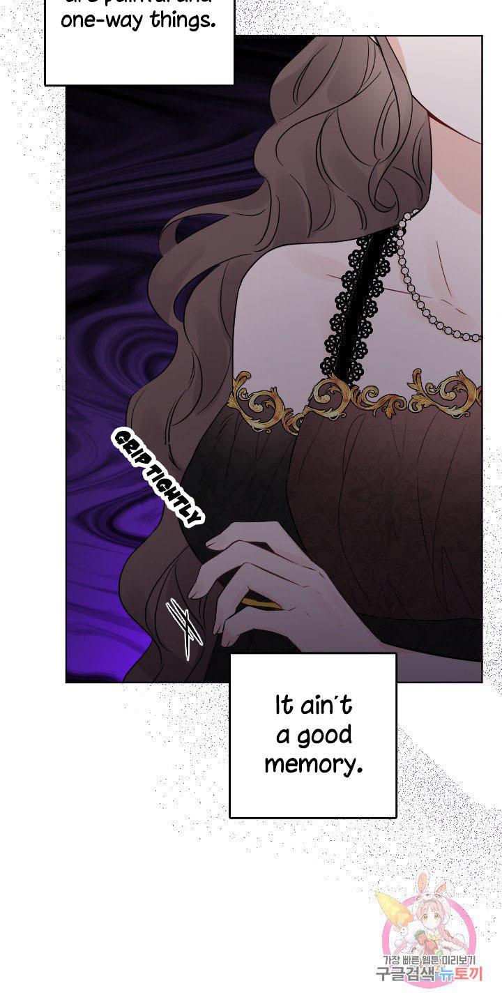 Page 50 of Chapter 15