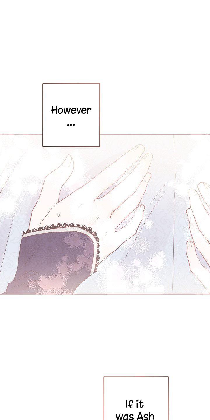 Page 51 of Chapter 15