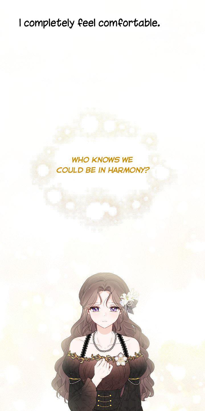 Page 53 of Chapter 15