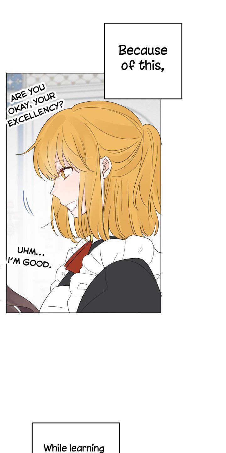 Page 55 of Chapter 15