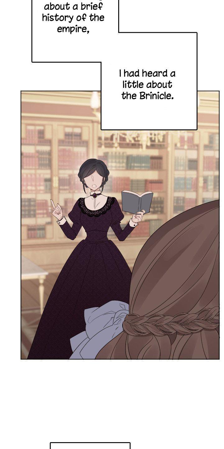 Page 56 of Chapter 15