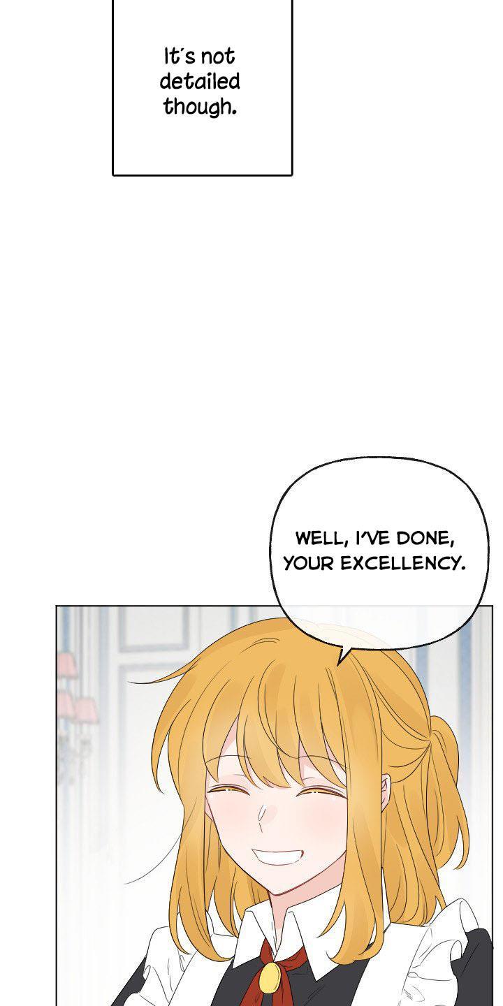 Page 57 of Chapter 15