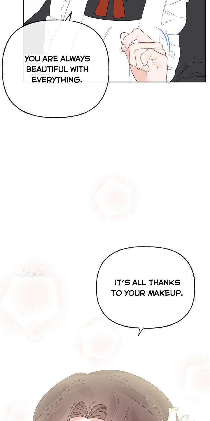 Page 58 of Chapter 15