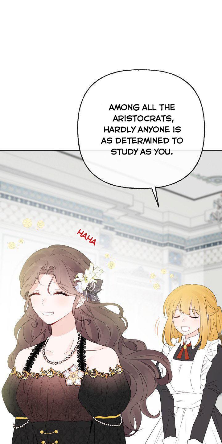 Page 61 of Chapter 15