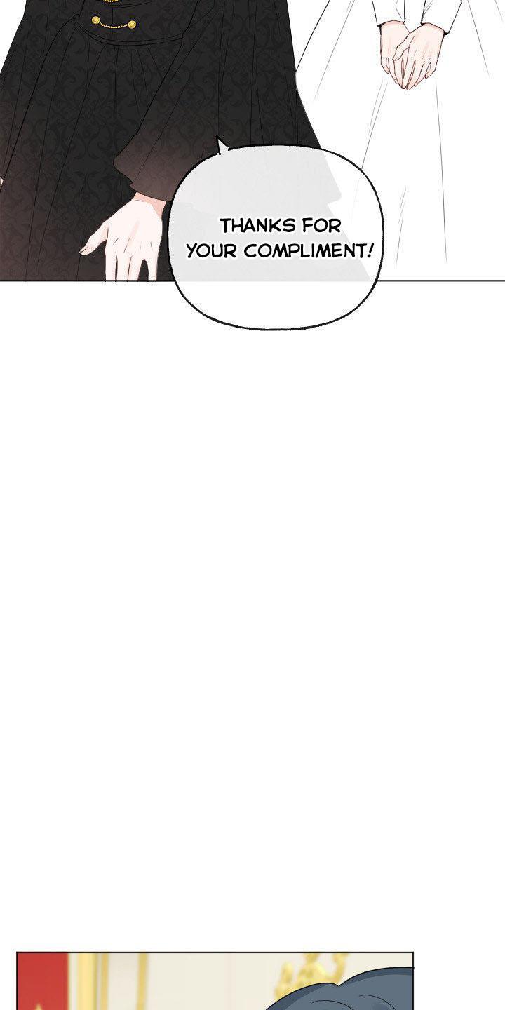 Page 62 of Chapter 15