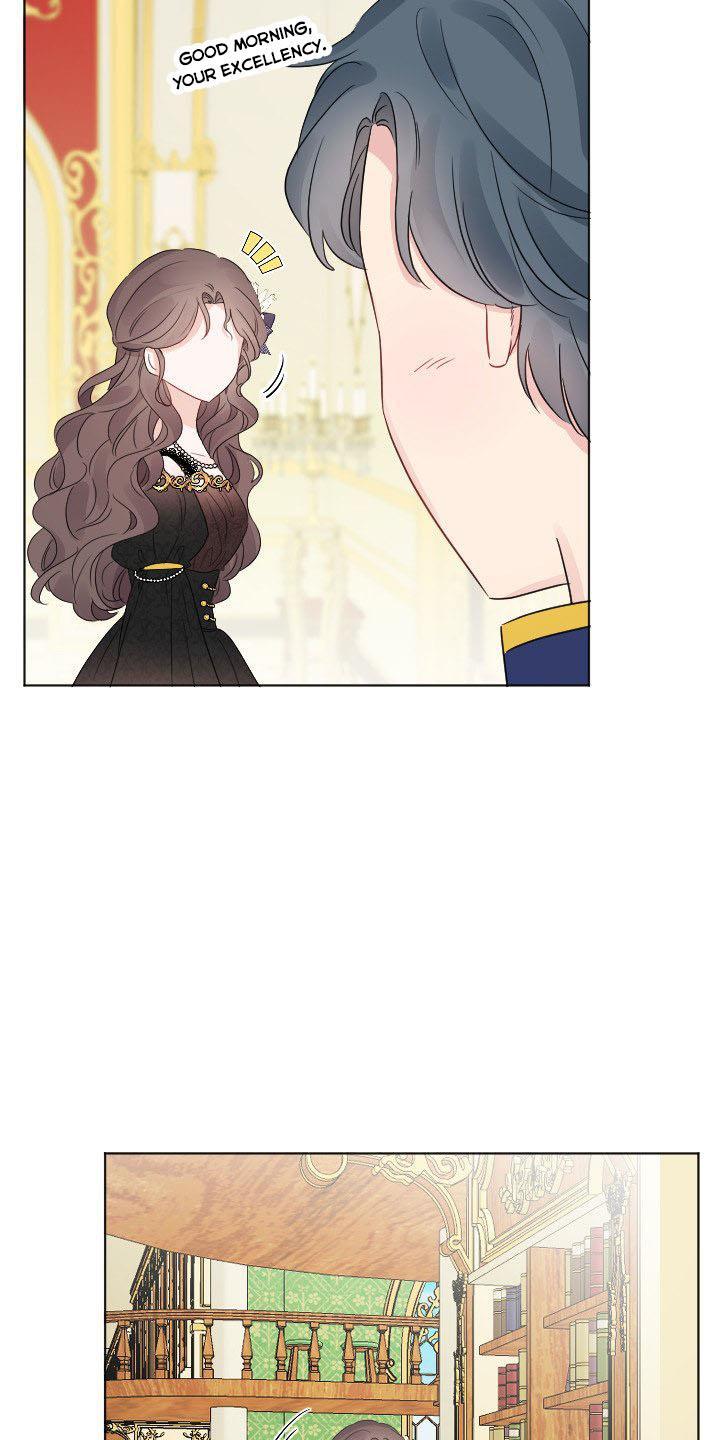 Page 63 of Chapter 15