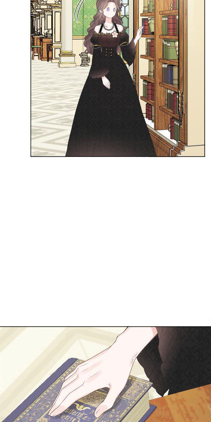 Page 64 of Chapter 15